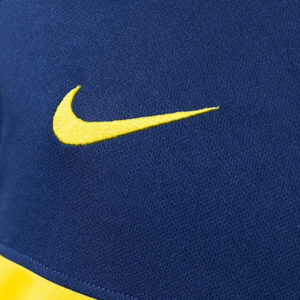 Boca Juniors 12/13 Home Retro Jersey S-XXL
