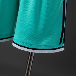 Germany 2026 Away Shorts – Replica Football Soccer Shirt – S–XXL