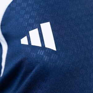 Cruzeiro 26/27 Women's Training – Dark Blue Jersey – Replica Football Soccer Shi