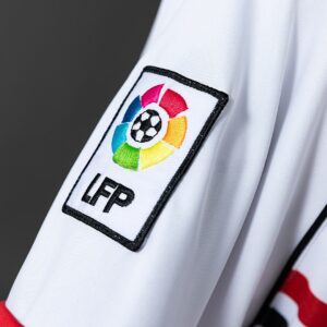 Osasuna 10_11 Away Retro Jerseys – Replica Football Soccer Shirt – S–XXL