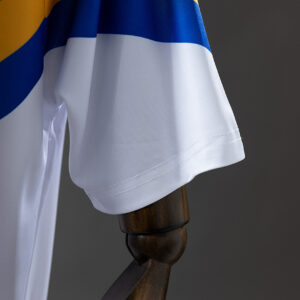 Boca Juniors 90/91 Away Retro Jersey S-XXL