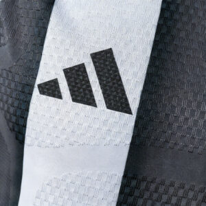 Germany 2026 Special Edition Player Version Jersey – Replica Football Soccer Shi