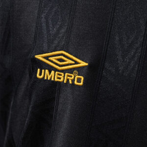 Manchester United 1993/94 Away Retro Jersey – Classic Football Shirt – S–XXL