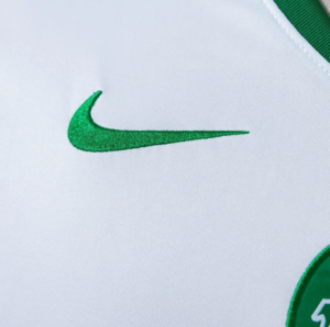 Sporting CP 25/26 Third Jersey