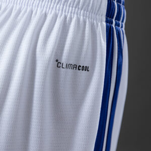 Japan 2026 Home Shorts S-XXLJapan 2026 Home Shorts – Replica Football Soccer Sho