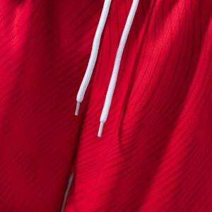 Switzerland 2026 Home Kids Kit Jersey – Replica Football Soccer Shirt – Size 16-