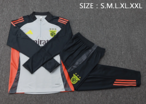 Benfica 25/26 Adult & Kids Long Sleeve Kit