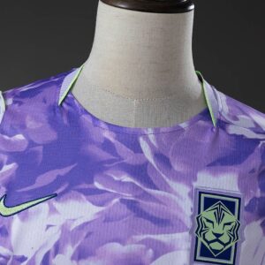 South Korea 2026 Away Jersey – Replica Football Soccer Shirt – S–4XL
