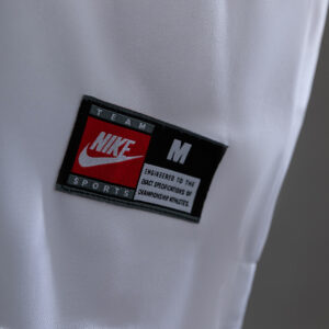 Boca Juniors 96/97 Away Retro Jersey S-XXL