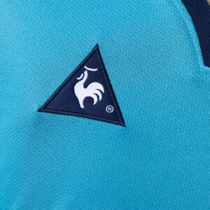 Manchester City 2002/03 Home Retro Jersey – Classic Football Shirt – S–XXL
