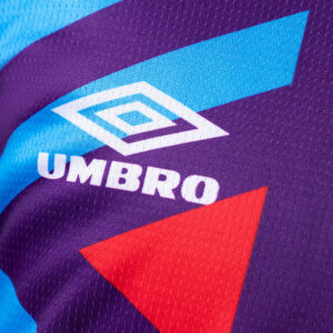 Manchester United 1992/94 Goalkeeper Long Sleeve Retro Jersey – Classic Football