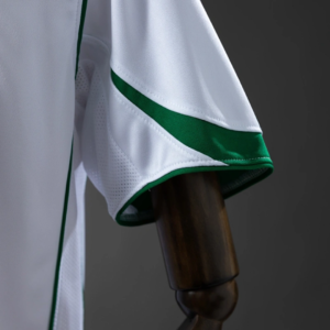 Sporting CP 25/26 Third Jersey