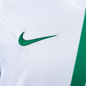 Portugal 2012/13 Away Long Sleeve Retro Jersey – Vintage Replica Football Soccer