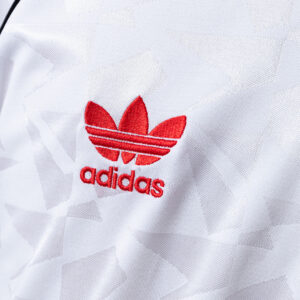 Manchester United 1991 Away Retro Jersey – Classic Football Shirt – S–XXL