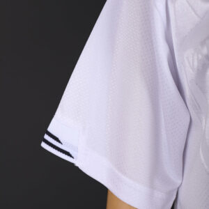 Valencia 1999/00 Away Retro Jersey – Vintage Replica Football Soccer Shirt – Siz