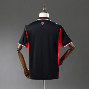 Southampton 25/26 Third Jersey – Replica Football Soccer Shirt – S–XXL