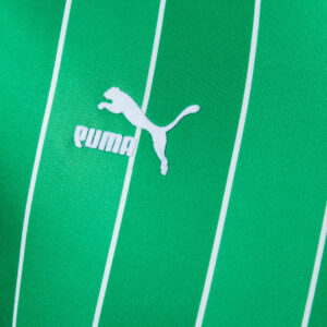 Werder Bremen 88_89 Home Retro Jersey – Replica Football Soccer Shirt – S–XXL