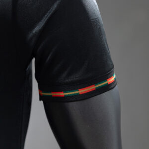 Portugal 2026 Eusébio Special Edition Player Version Jersey – Replica Football S
