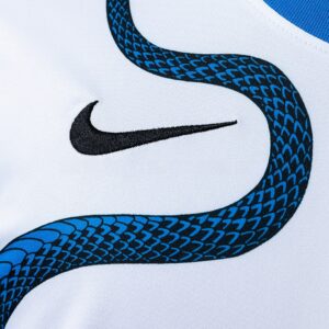 Inter Milan 21_22 Away Retro Jersey – Replica Football Soccer Shirt – S–XXL