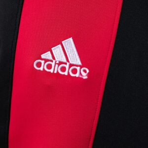 AC Milan 25/26 Long-Sleeved Sweatshirt – Replica Football Soccer Top – M–4XL