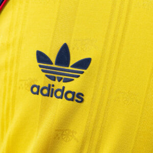 Arsenal 1988/90 Away Retro Jersey S-XXL