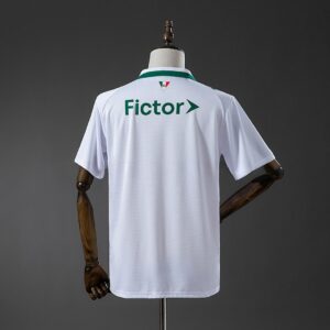 Palmeiras 26/27 Away Jersey – Replica Football Soccer Shirt – S–4XL
