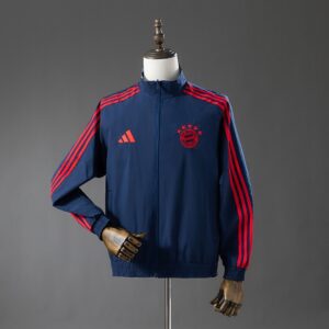 Bayern