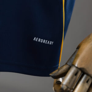 Boca Juniors 25/26 Home Jersey S-4XL