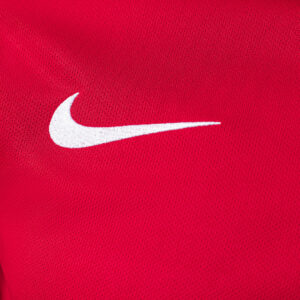 Manchester United 2013/14 Home Player Version Retro Jersey – Vintage Replica Foo