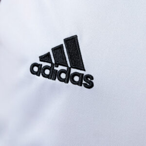 River Plate 00/01 Home Retro Jersey S-XXL