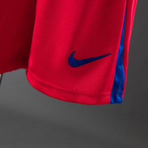 PSG 25/26 Third Full Kids Kit Jersey – Replica Football Soccer Shirt – Size 16–2