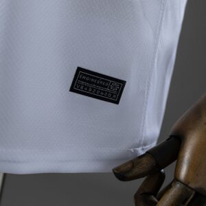 Vasco da Gama 26/27 Away Jersey – Replica Football Soccer Shirt – S–4XL