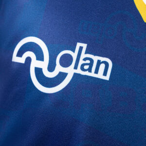 Boca Juniors 95/97 Home Retro Jersey S-XXL