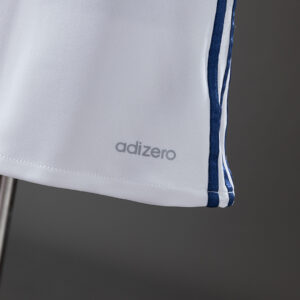 Real Madrid 2016/17 Home Player Version Retro Jersey – Vintage Replica Football