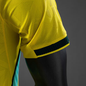 2026 Home Player Version Jersey – Replica Football Soccer Shirt – S–4XL