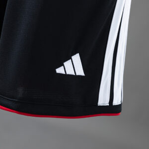 ArtisanFootball proudly presents the Germany 2014 Home Player Version Retro Jers