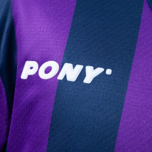 Tottenham Hotspur 1994/95 Away Retro Jersey – Classic Football Shirt – S–XXL