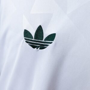 Mexico 2026 Away Jersey – Replica Football Soccer Shirt – S–4XL