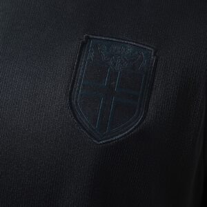 Norway 2026 Away Jersey – Replica Football Soccer Shirt – S–4XL