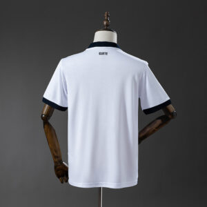 Guatemala 2026 Home Jersey – Replica Football Soccer Shirt – S–4XL