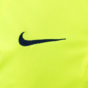 Barcelona 2014/15 Third Away Retro Jersey – Vintage Replica Football Soccer Shir