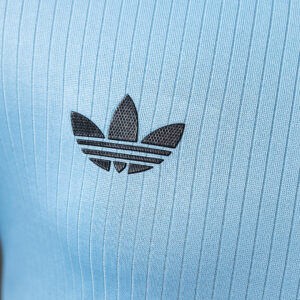 Germany 125th Anniversary Edition Blue Player Version Jersey – Replica Football