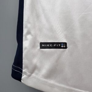 98/99 PSG Away Retro Jersey – Vintage Replica Football Soccer Shirt – S-XXL