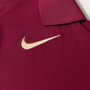 Arsenal 2005/06 Home Long Sleeve Retro Jersey – Classic Football Shirt – S–XXL