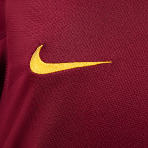 Portugal 2000 Home Retro Jersey – Vintage Replica Football Soccer Shirt – S–XXL
