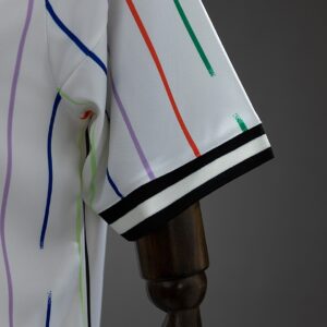 Japan 2026 Away Jersey – Replica Football Soccer Shirt – S–4XL