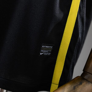 Barcelona 2013/14 Second Away Retro Jersey – Vintage Replica Football Soccer Shi