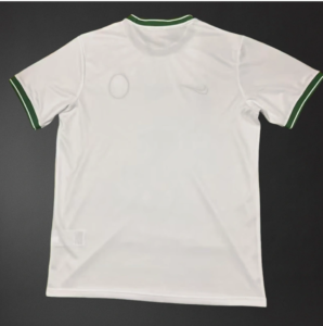 Sporting CP 25/26 Cycling Casual Shirts
