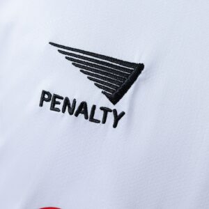 Corinthians 98_99 Home Retro Jersey – Replica Football Soccer Shirt – S–XXL