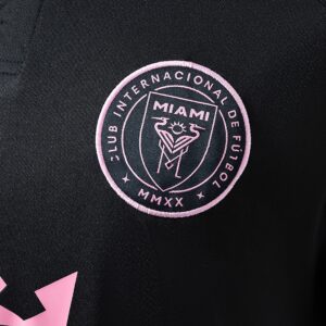 Inter Miami 26_27 Away Jersey – Replica Football Soccer Shirt – S–4XL